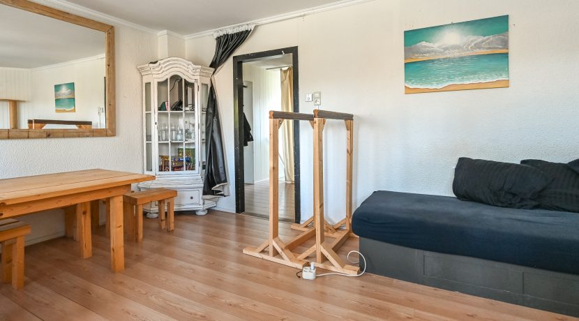 16 Pa Verk 39 Bovenwoning 01d