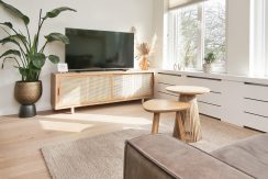 16 Pa Verkuijlln 135 wk 01d