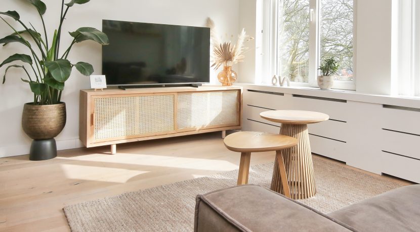 16 Pa Verkuijlln 135 wk 01d