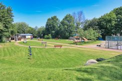 16 Uiverstr 2 Omgeving 01b