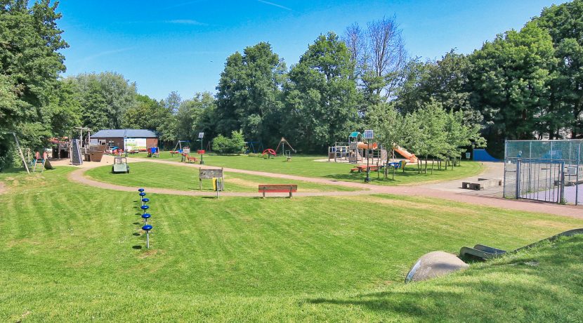 16 Uiverstr 2 Omgeving 01b