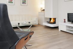 17 Count Basiestraat 22 Wk 01h