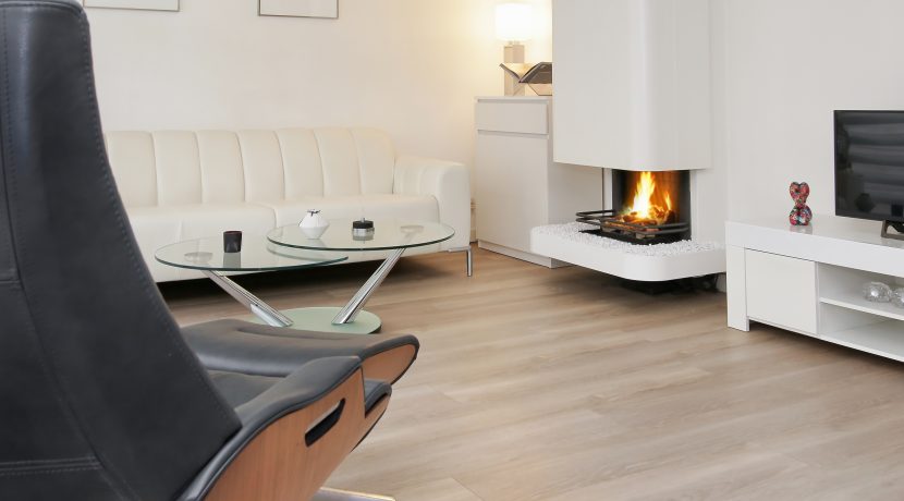 17 Count Basiestraat 22 Wk 01h