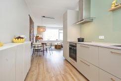 17 IJtochtkade 42 wk 01d