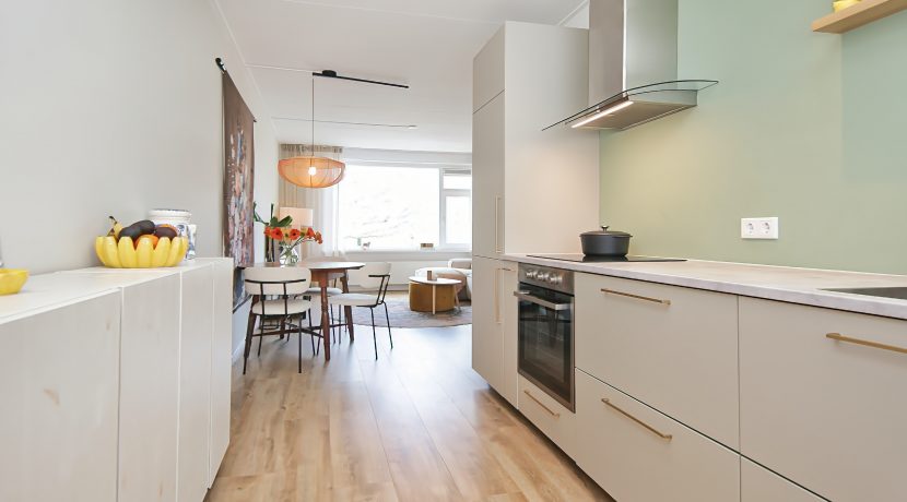 17 IJtochtkade 42 wk 01d