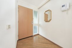 17 Keizersweg 123b hal 01a