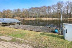 17 Nieuwemeerdijk 377 Steiger 01a