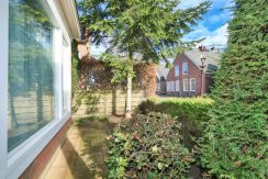 17 Osdweg 19 Voortuin 01b