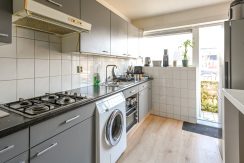 17 Pa Verk 39 Bovenwoning 01d