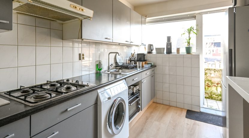 17 Pa Verk 39 Bovenwoning 01d