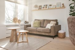 17 Pa Verkuijlln 135 wk 01e