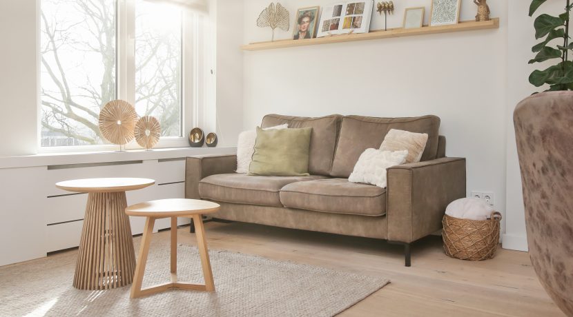 17 Pa Verkuijlln 135 wk 01e