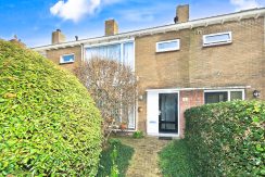 17 Toevlucht 8 Voortuin 01b