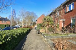 17 Uiverstr 2 Gevel 01b