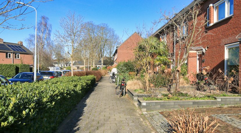 17 Uiverstr 2 Gevel 01b