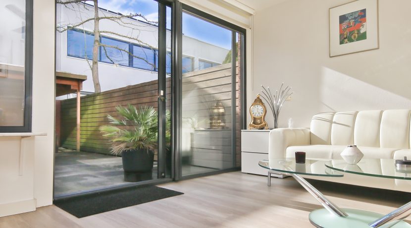 18 Count Basiestraat 22 wk 01i