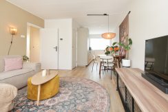 18 IJtochtkade 42 wk 01e