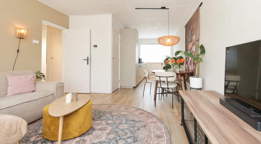 18 IJtochtkade 42 wk 01e