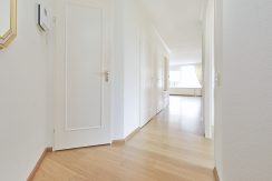 18 Keizersweg 123b hal 01b