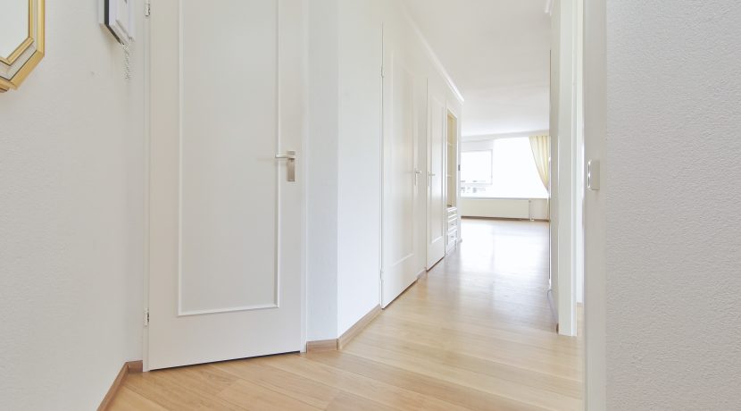 18 Keizersweg 123b hal 01b