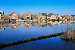 18 Nieuwemeerdijk 377 Straatbeeld 01b