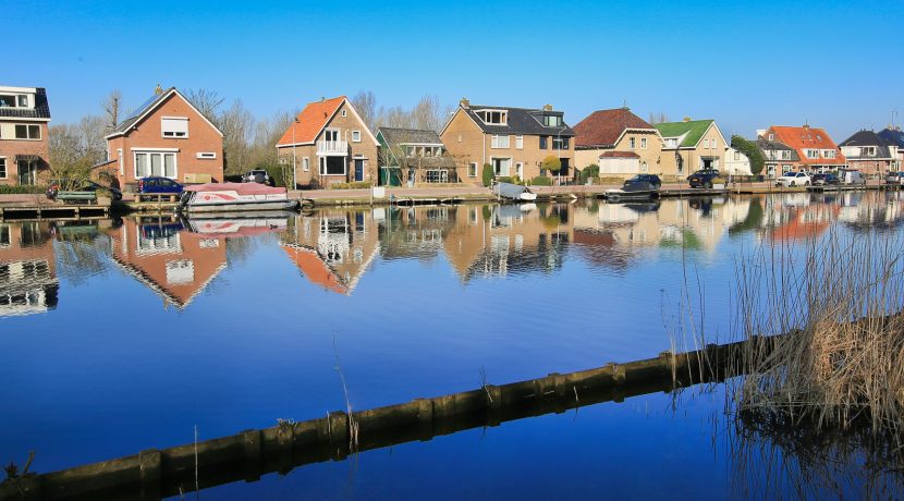 18 Nieuwemeerdijk 377 Straatbeeld 01b