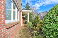 18 Osdweg 19 Voortuin 01c