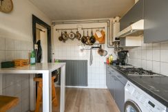 18 Pa Verk 39 Bovenwoning 01e