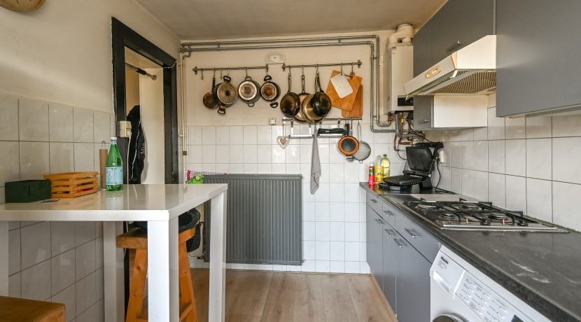 18 Pa Verk 39 Bovenwoning 01e