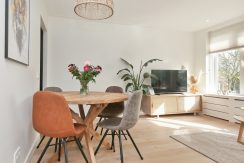 18 Pa Verkuijlln 135 wk 01f