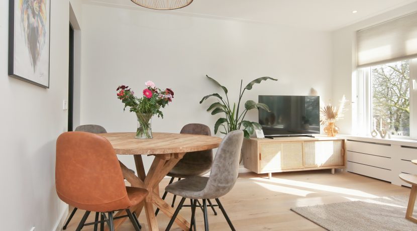 18 Pa Verkuijlln 135 wk 01f