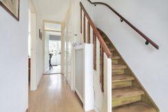 18 Toevlucht 8 Hal 01a