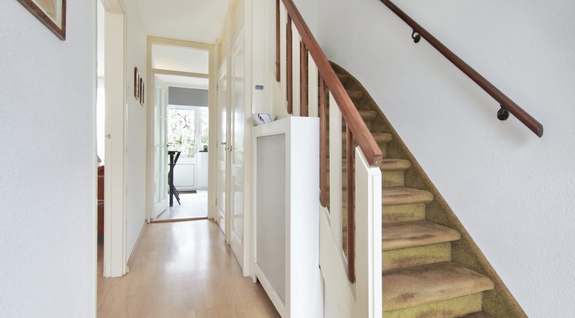 18 Toevlucht 8 Hal 01a