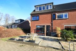 18 Uiverstr 2 Gevel 01c