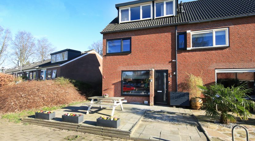 18 Uiverstr 2 Gevel 01c