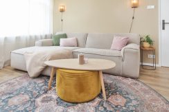 19 IJtochtkade 42 wk 01f