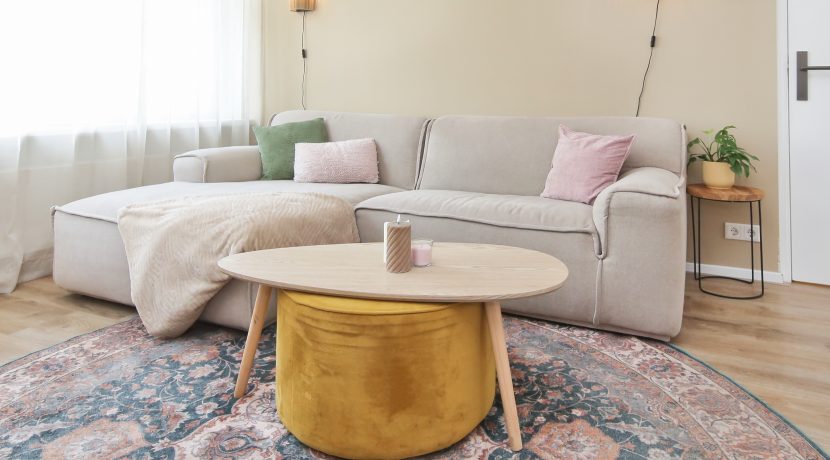 19 IJtochtkade 42 wk 01f