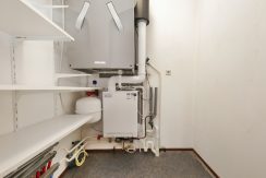 19 Kam Onnesln 141-a CV-wasruimte 01a