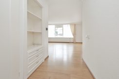 19 Keizersweg 123b hal 01c