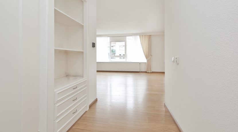 19 Keizersweg 123b hal 01c