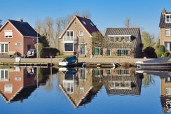 19 Nieuwemeerdijk 377 Straatbeeld 01d