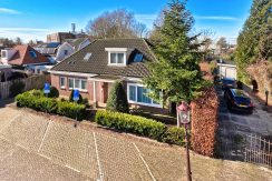 19 Osdweg 19 Gevel 01d