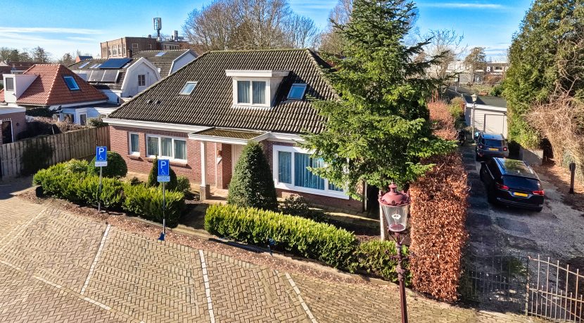 19 Osdweg 19 Gevel 01d