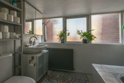 19 Pa Verk 39 Bovenwoning 01f