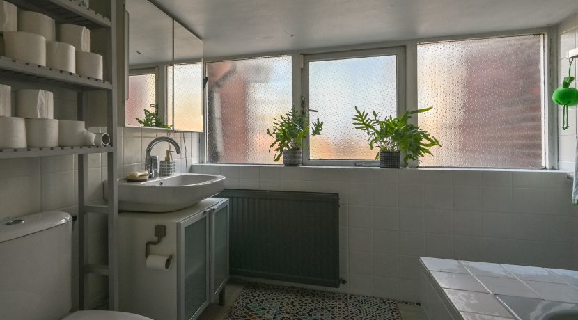 19 Pa Verk 39 Bovenwoning 01f