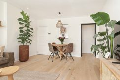 19 Pa Verkuijlln 135 wk 01g