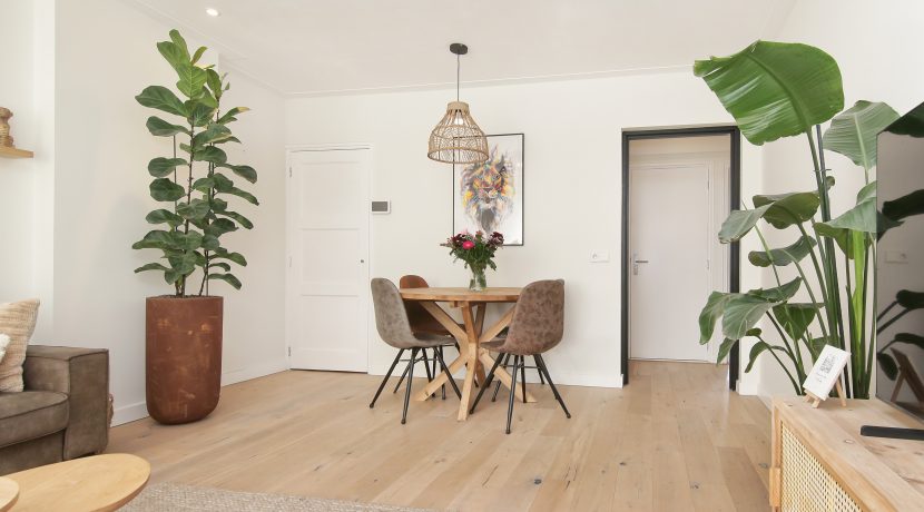 19 Pa Verkuijlln 135 wk 01g