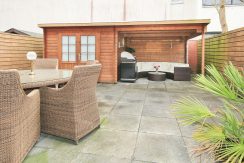 20 Count Basiestraat 22 Tuin 01d