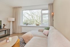 20 IJtochtkade 42 wk 01g