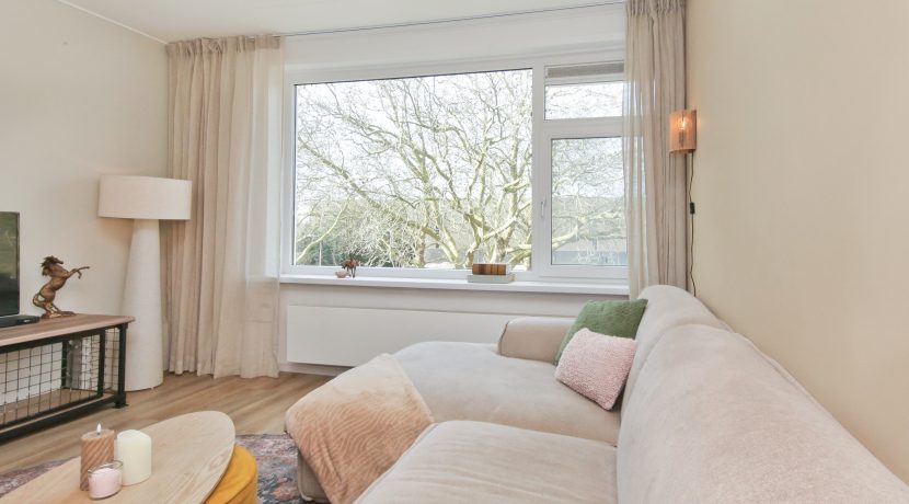 20 IJtochtkade 42 wk 01g